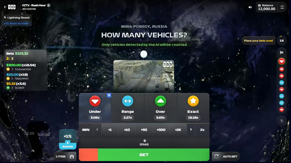 Rechtslage für deutsche Spieler auf internationalen Plattformen — klar erklärt Rechtslage für deutsche Spieler auf internationalen Plattformen — klar erklärt
