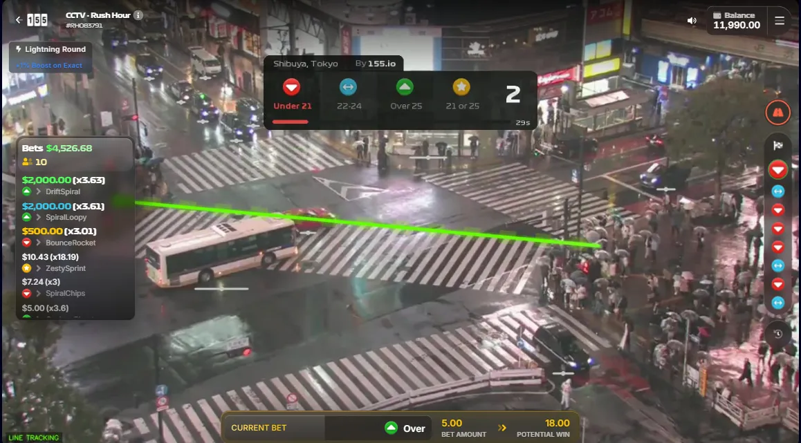 LUGAS — das plattformübergreifende Einzahlungssystem für GGL-Lizenzen LUGAS — das plattformübergreifende Einzahlungssystem für GGL-Lizenzen