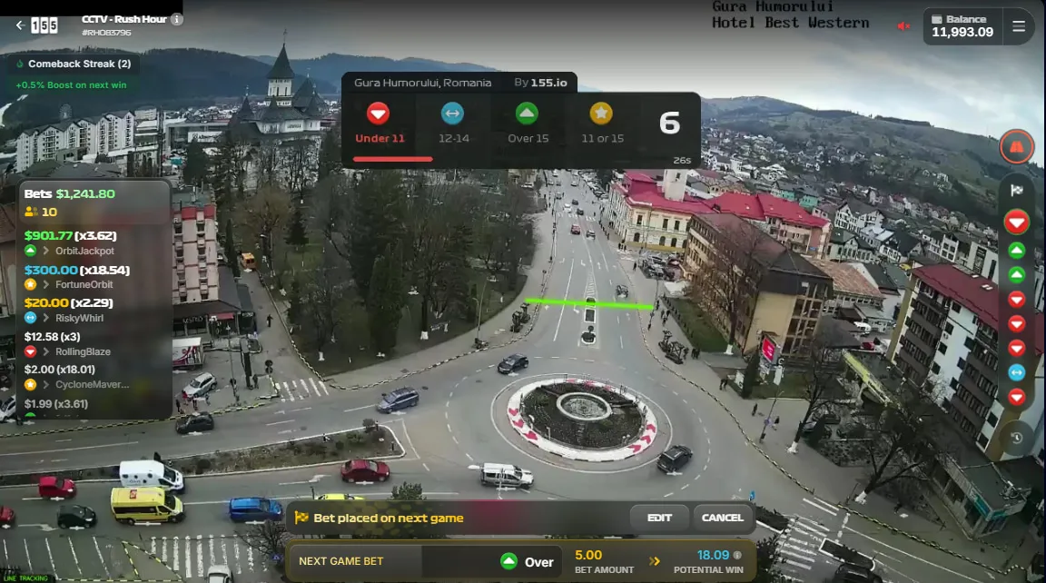 Die Regulierungsarchitektur — wer regelt Online-Glücksspiel in Deutschland? Die Regulierungsarchitektur — wer regelt Online-Glücksspiel in Deutschland?